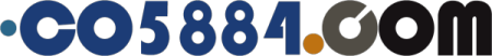 co5884.com